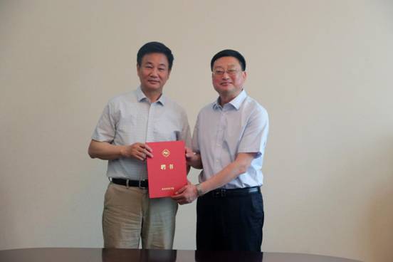 微信图片_20190605182541